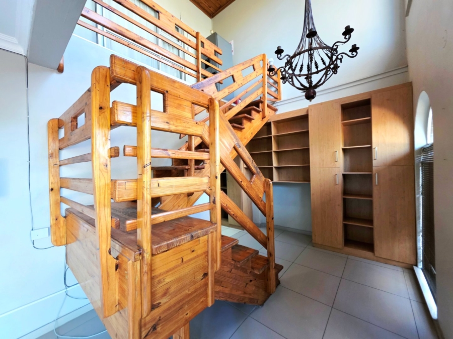 10 Bedroom Property for Sale in Universitas Free State
